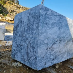 Sapa White Marble_Pd220012n2