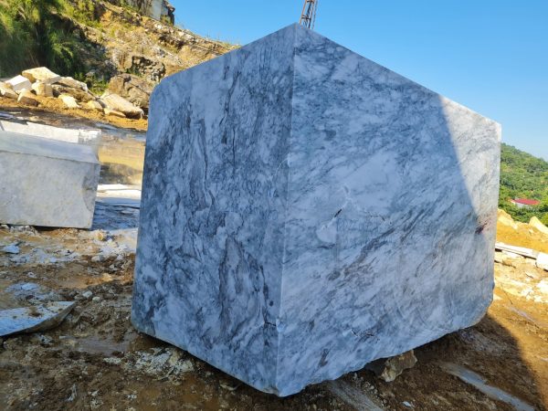 Sapa White Marble_Pd220012n2