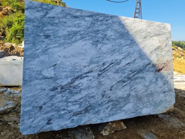 Sapa White Marble_Pd220012n2